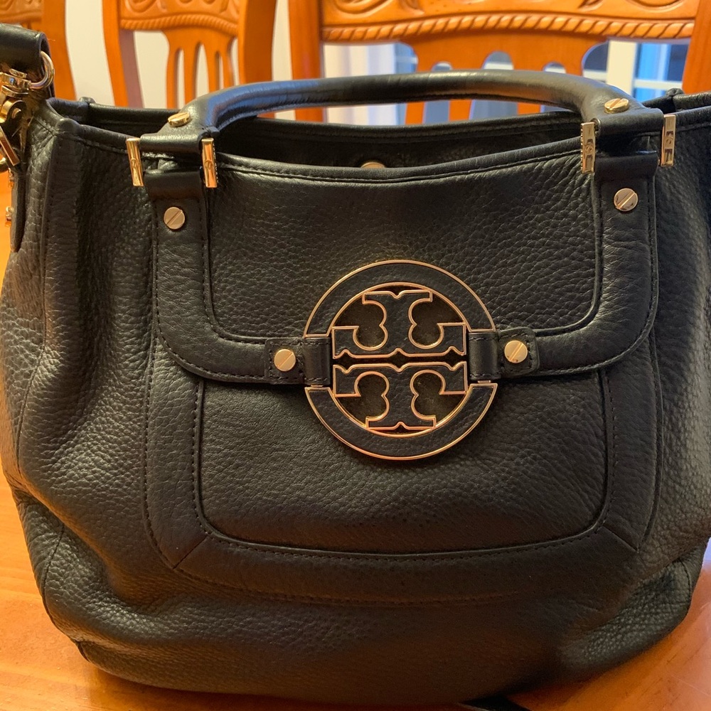 Tory Burch handbag